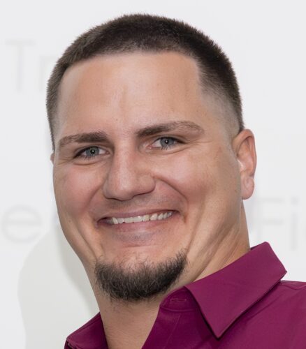 Guest Commentary: Tommy Bohanon Foundation football  camp is more than just fun and games